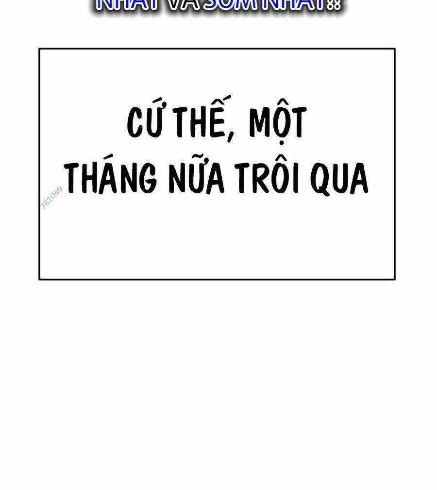 Ngục Tù Đẫm Máu - Chapter 52 - Trang 164