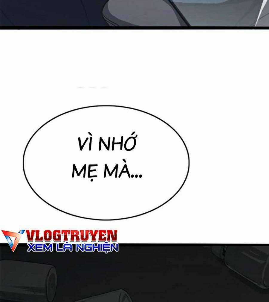 Ngục Tù Đẫm Máu - Chapter 52 - Trang 167