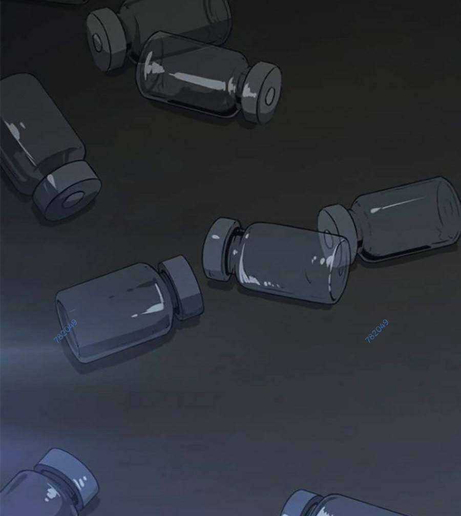 Ngục Tù Đẫm Máu - Chapter 52 - Trang 168