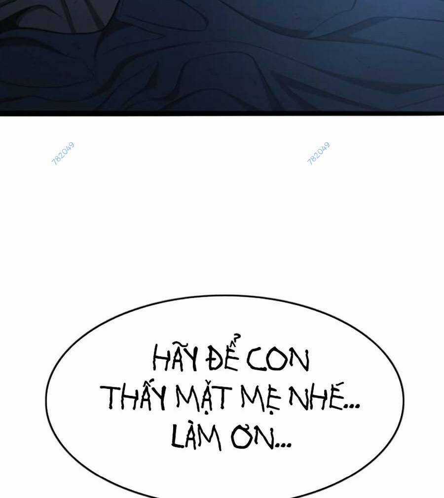 Ngục Tù Đẫm Máu - Chapter 52 - Trang 172