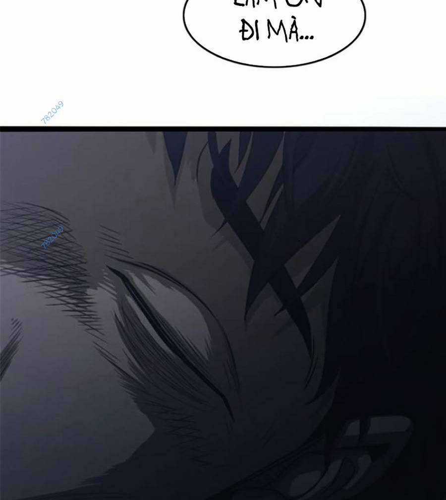 Ngục Tù Đẫm Máu - Chapter 52 - Trang 175