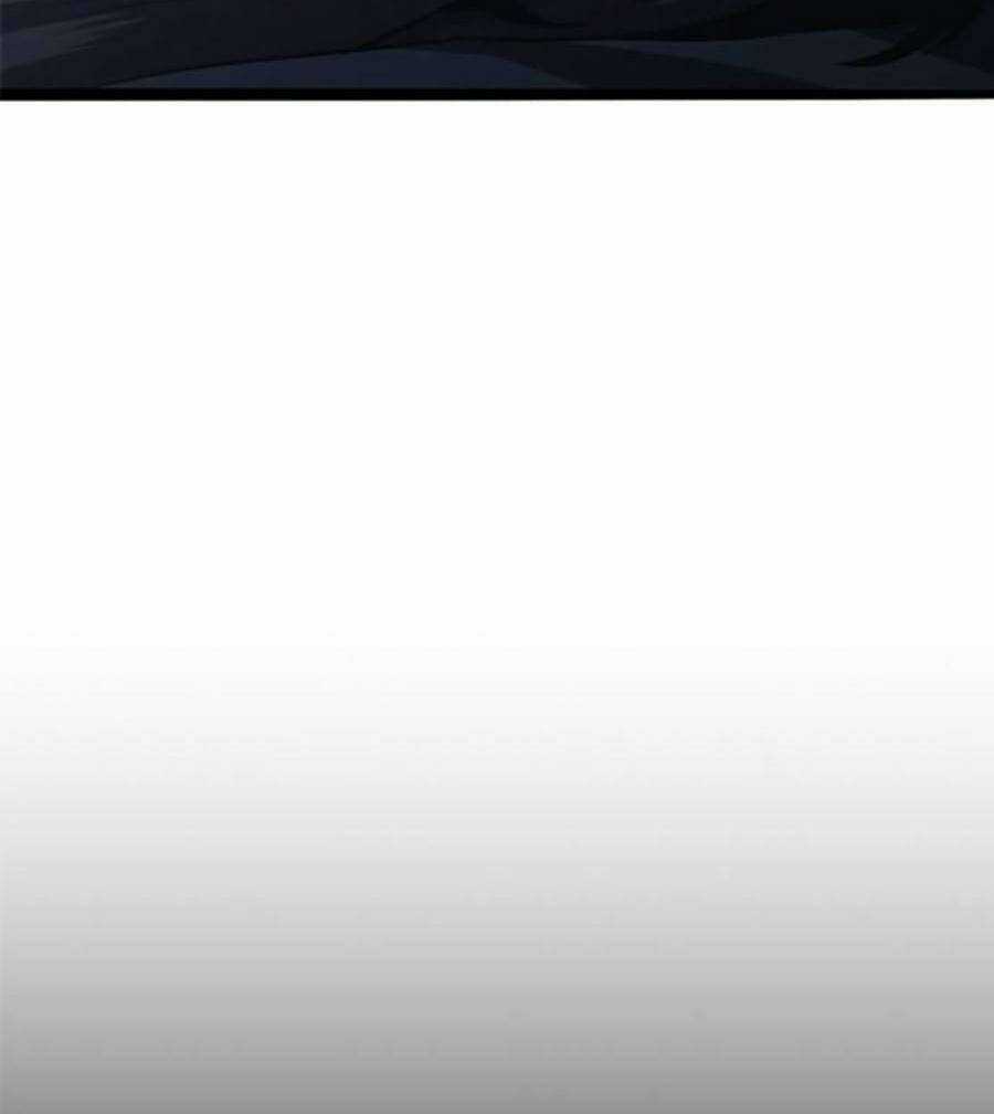 Ngục Tù Đẫm Máu - Chapter 52 - Trang 176