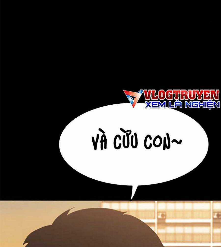 Ngục Tù Đẫm Máu - Chapter 52 - Trang 179