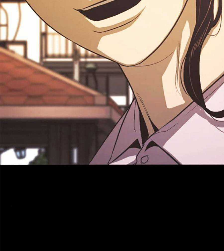 Ngục Tù Đẫm Máu - Chapter 52 - Trang 182