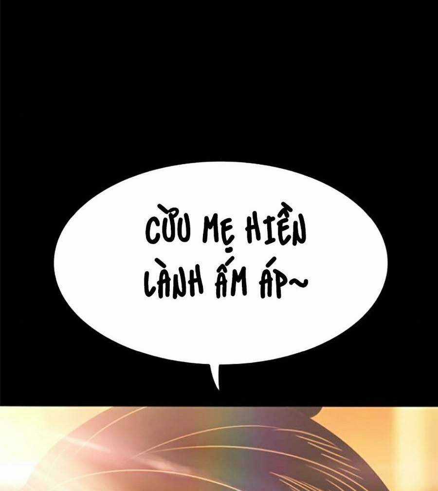 Ngục Tù Đẫm Máu - Chapter 52 - Trang 183