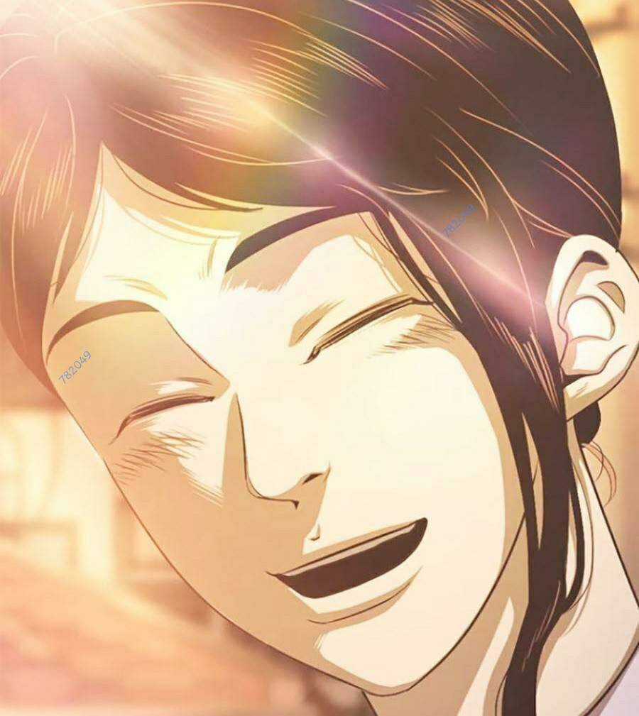 Ngục Tù Đẫm Máu - Chapter 52 - Trang 184