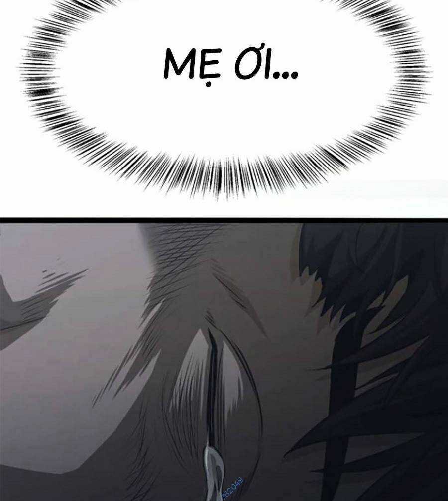 Ngục Tù Đẫm Máu - Chapter 52 - Trang 187