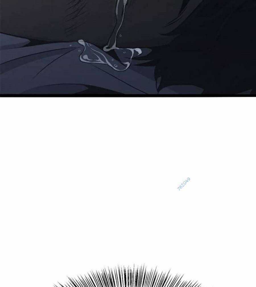 Ngục Tù Đẫm Máu - Chapter 52 - Trang 188