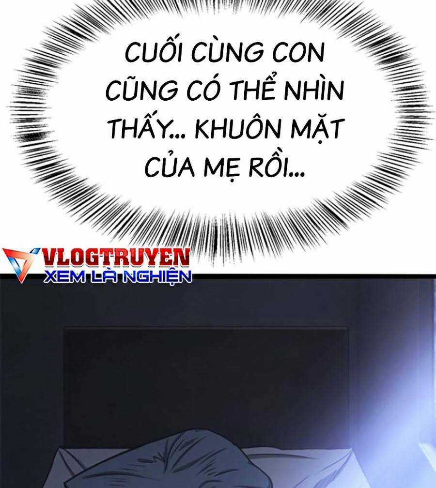 Ngục Tù Đẫm Máu - Chapter 52 - Trang 189