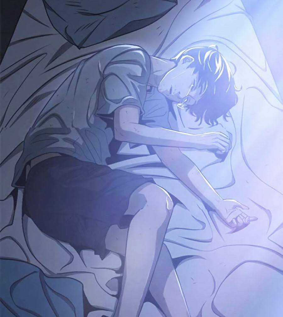 Ngục Tù Đẫm Máu - Chapter 52 - Trang 190