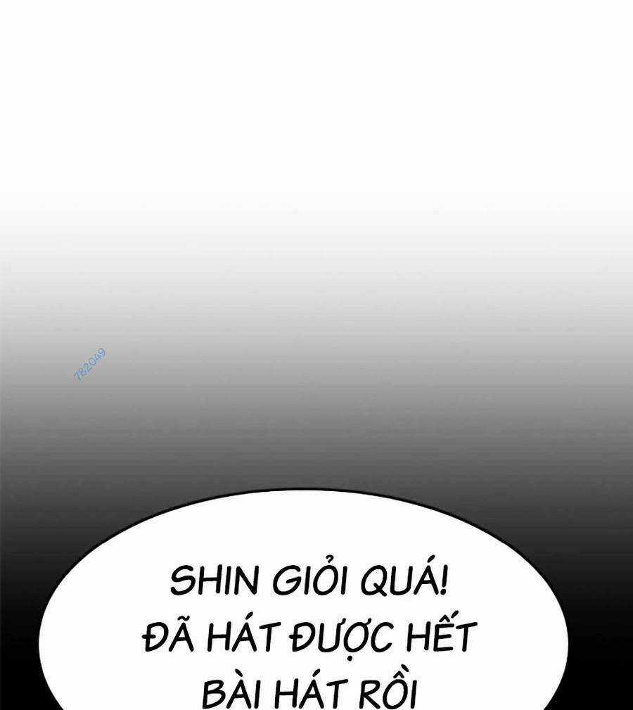 Ngục Tù Đẫm Máu - Chapter 52 - Trang 192