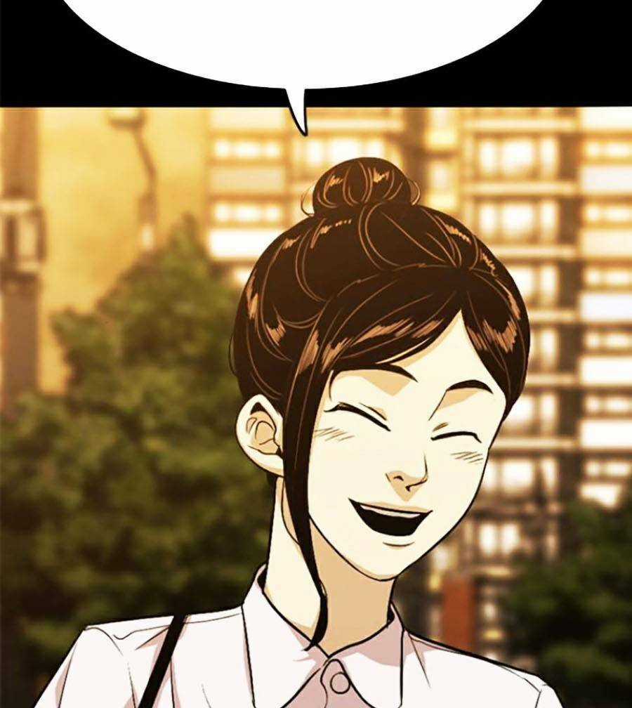 Ngục Tù Đẫm Máu - Chapter 52 - Trang 193