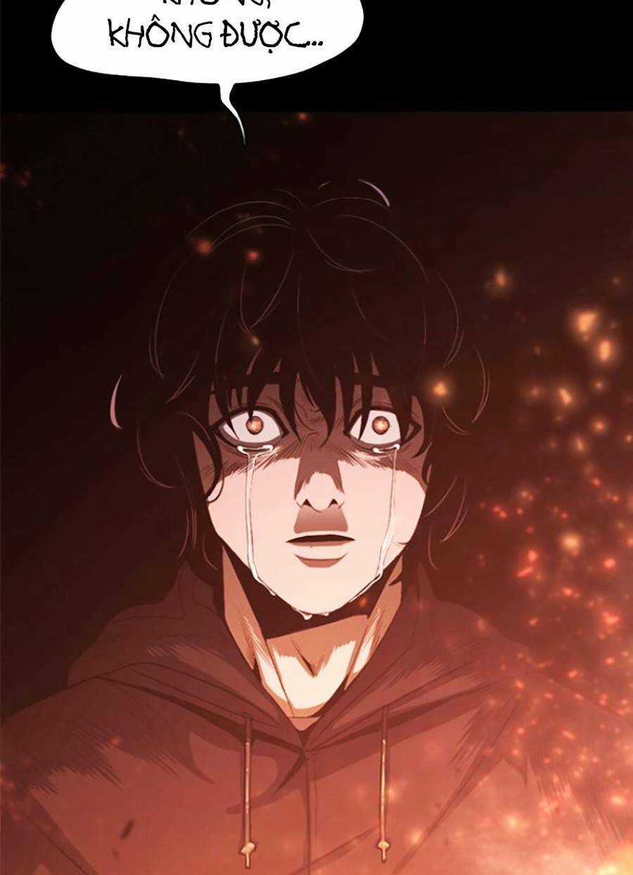 Ngục Tù Đẫm Máu - Chapter 52 - Trang 3