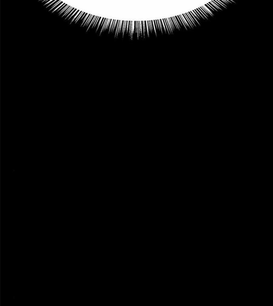 Ngục Tù Đẫm Máu - Chapter 52 - Trang 203