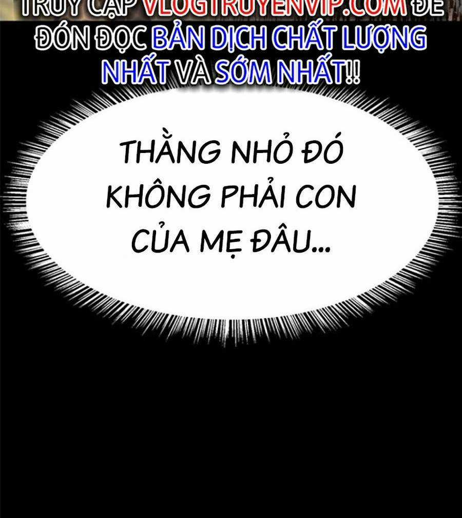 Ngục Tù Đẫm Máu - Chapter 52 - Trang 206