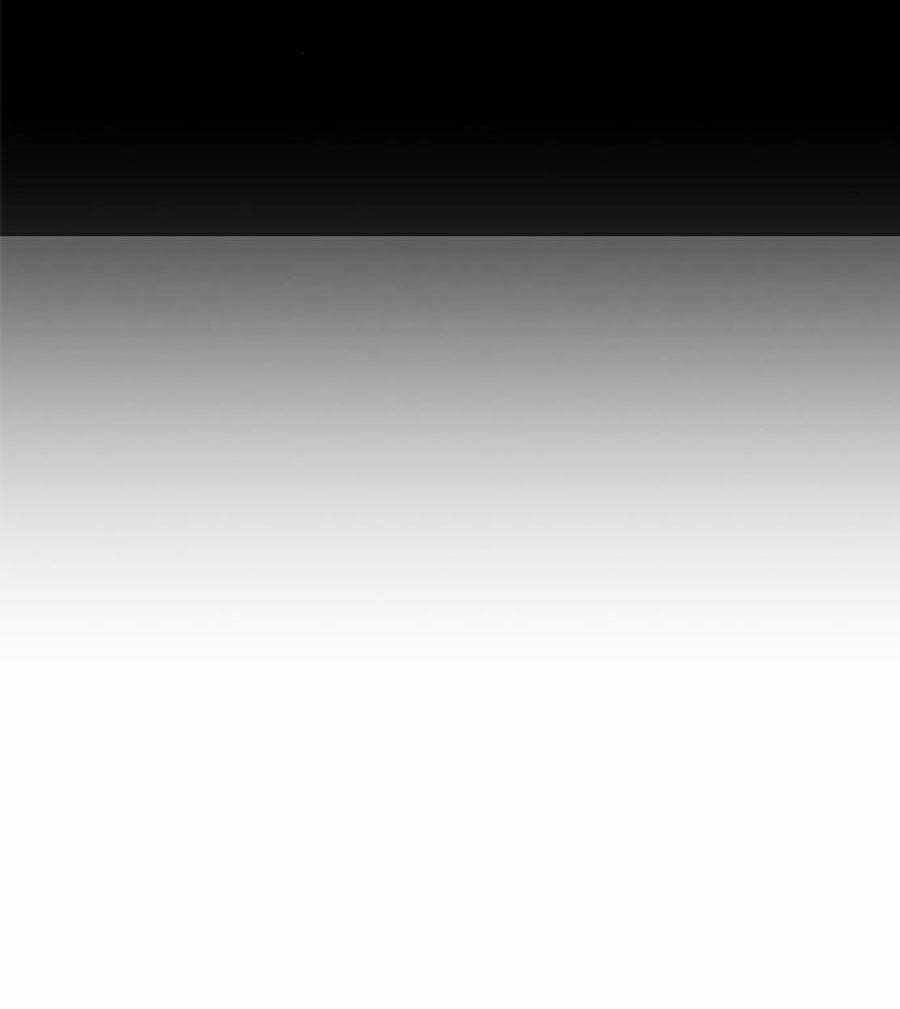 Ngục Tù Đẫm Máu - Chapter 52 - Trang 210