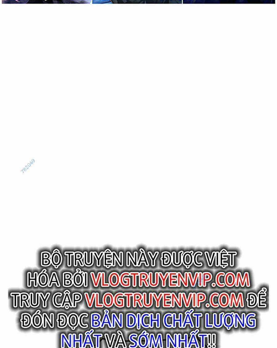 Ngục Tù Đẫm Máu - Chapter 52 - Trang 213