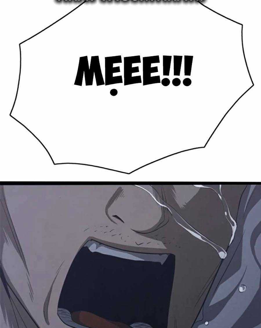 Ngục Tù Đẫm Máu - Chapter 52 - Trang 214