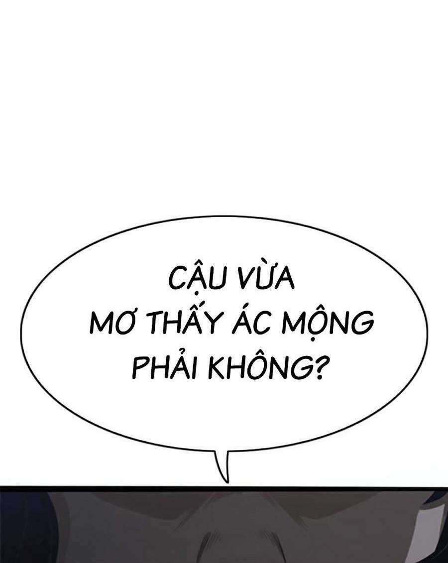 Ngục Tù Đẫm Máu - Chapter 52 - Trang 218