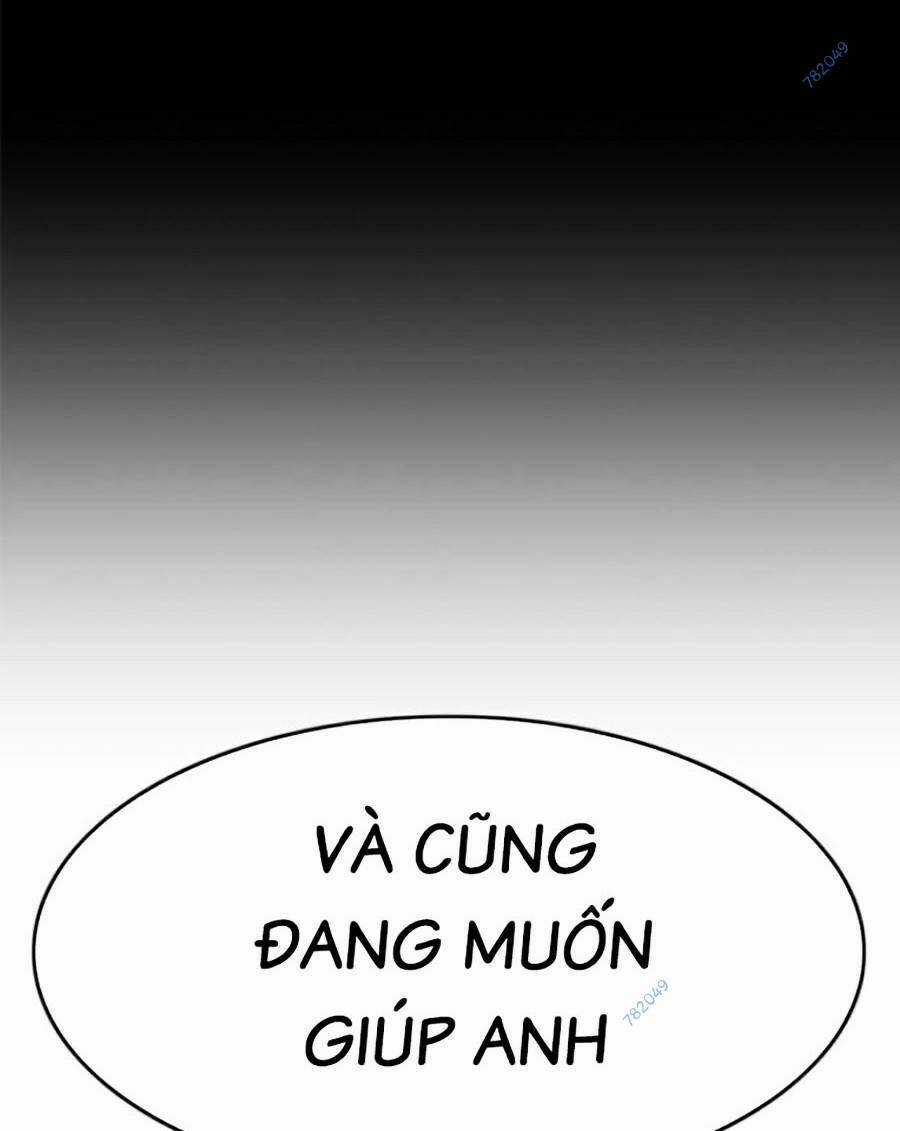 Ngục Tù Đẫm Máu - Chapter 52 - Trang 229