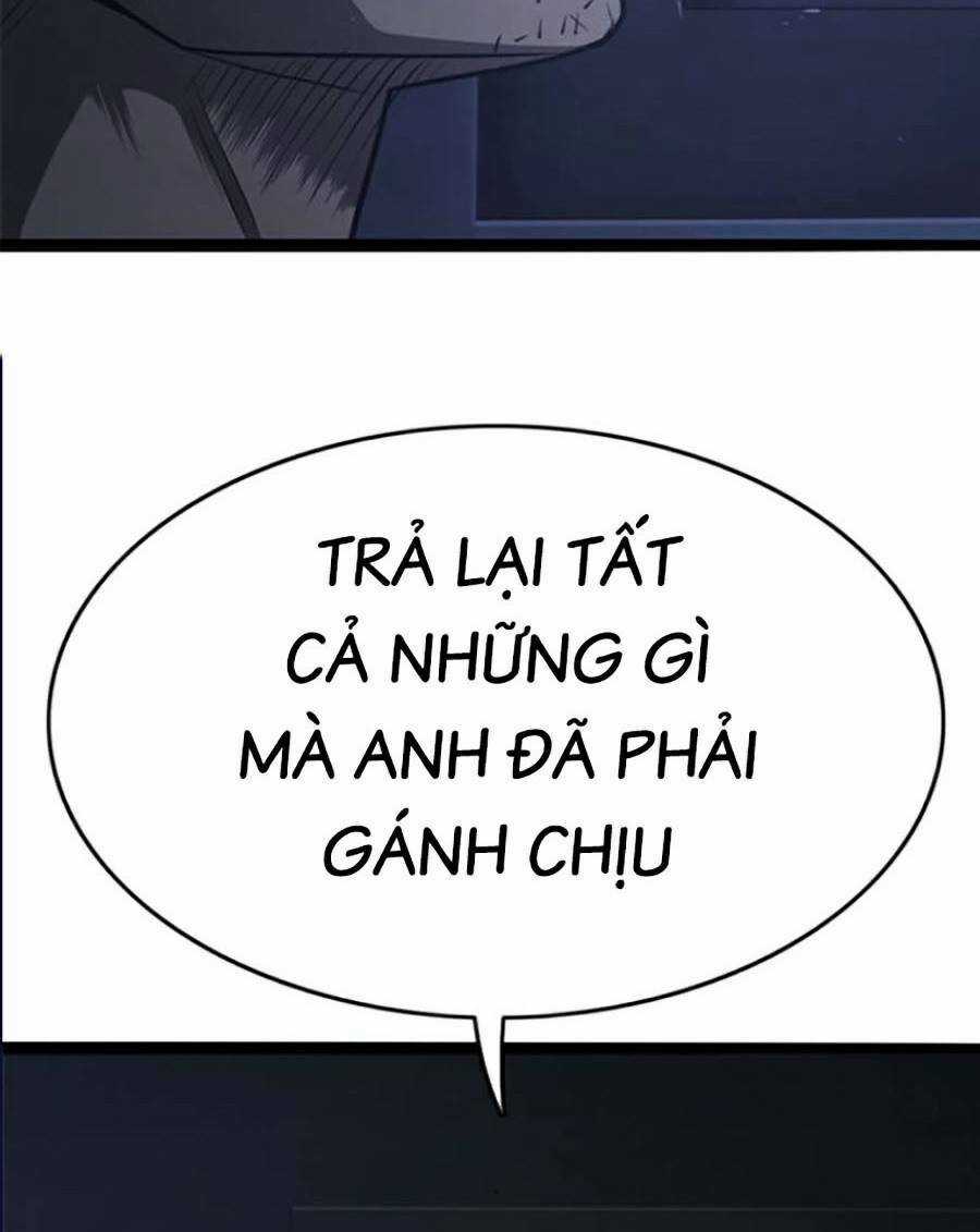 Ngục Tù Đẫm Máu - Chapter 52 - Trang 232