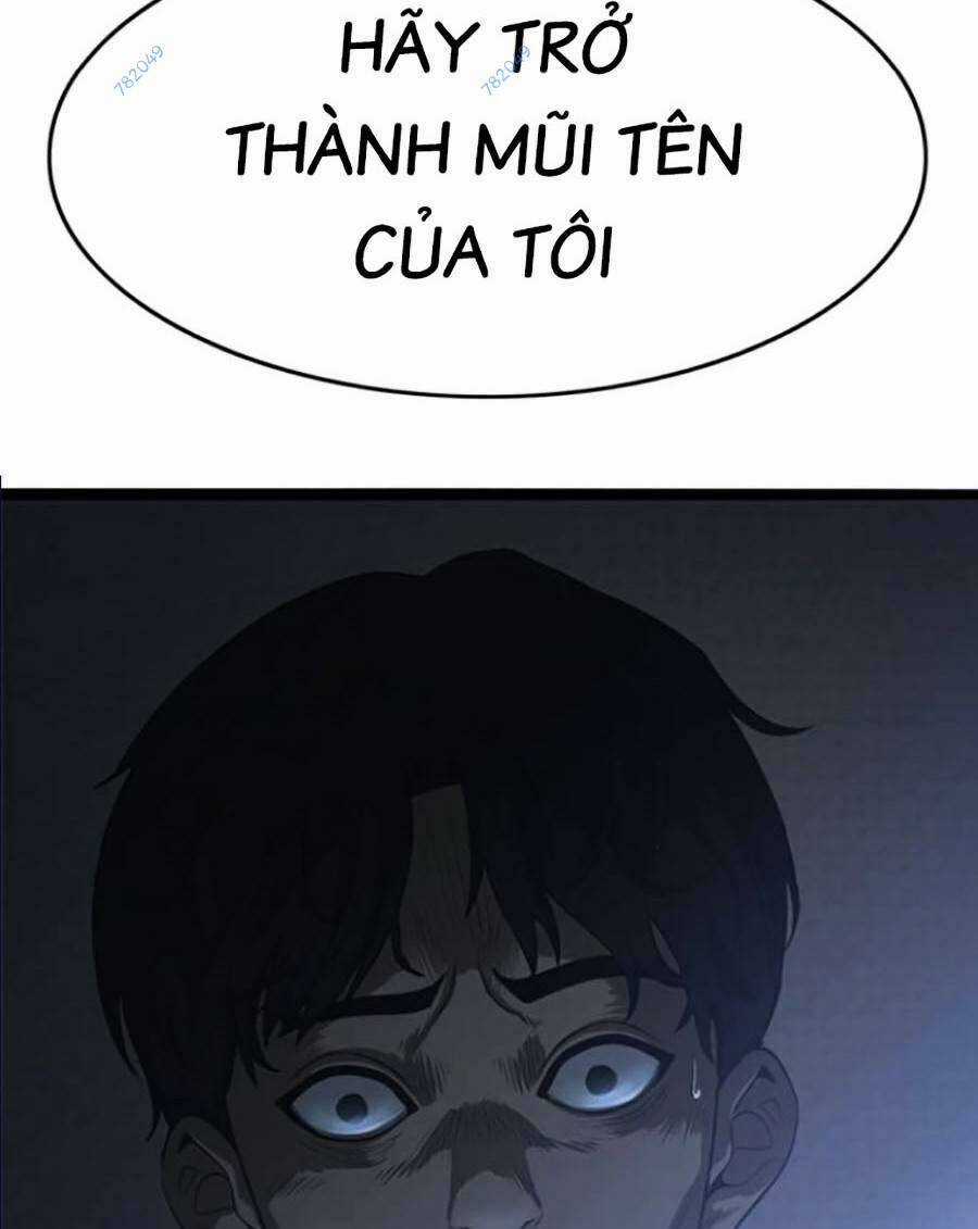 Ngục Tù Đẫm Máu - Chapter 52 - Trang 237