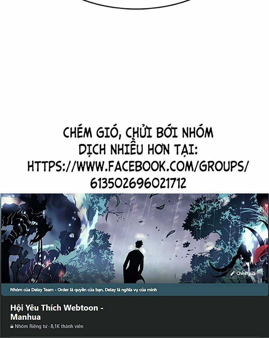 Ngục Tù Đẫm Máu - Chapter 52 - Trang 240