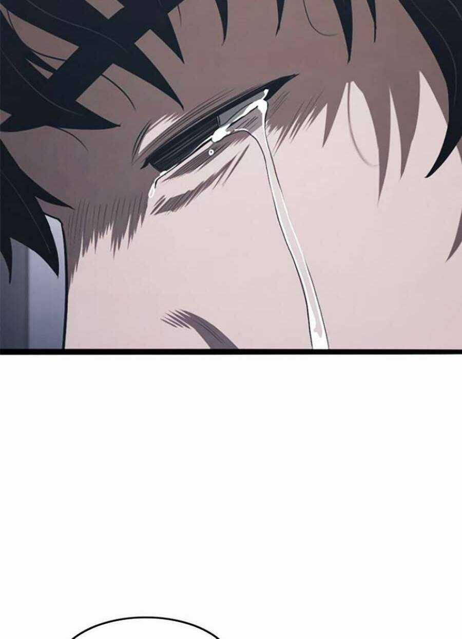 Ngục Tù Đẫm Máu - Chapter 52 - Trang 26