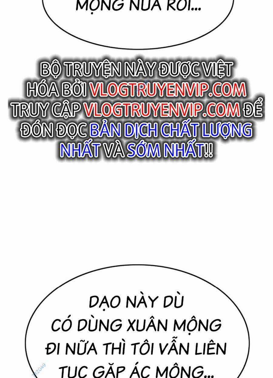 Ngục Tù Đẫm Máu - Chapter 52 - Trang 29