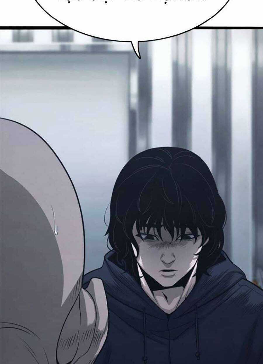 Ngục Tù Đẫm Máu - Chapter 52 - Trang 30