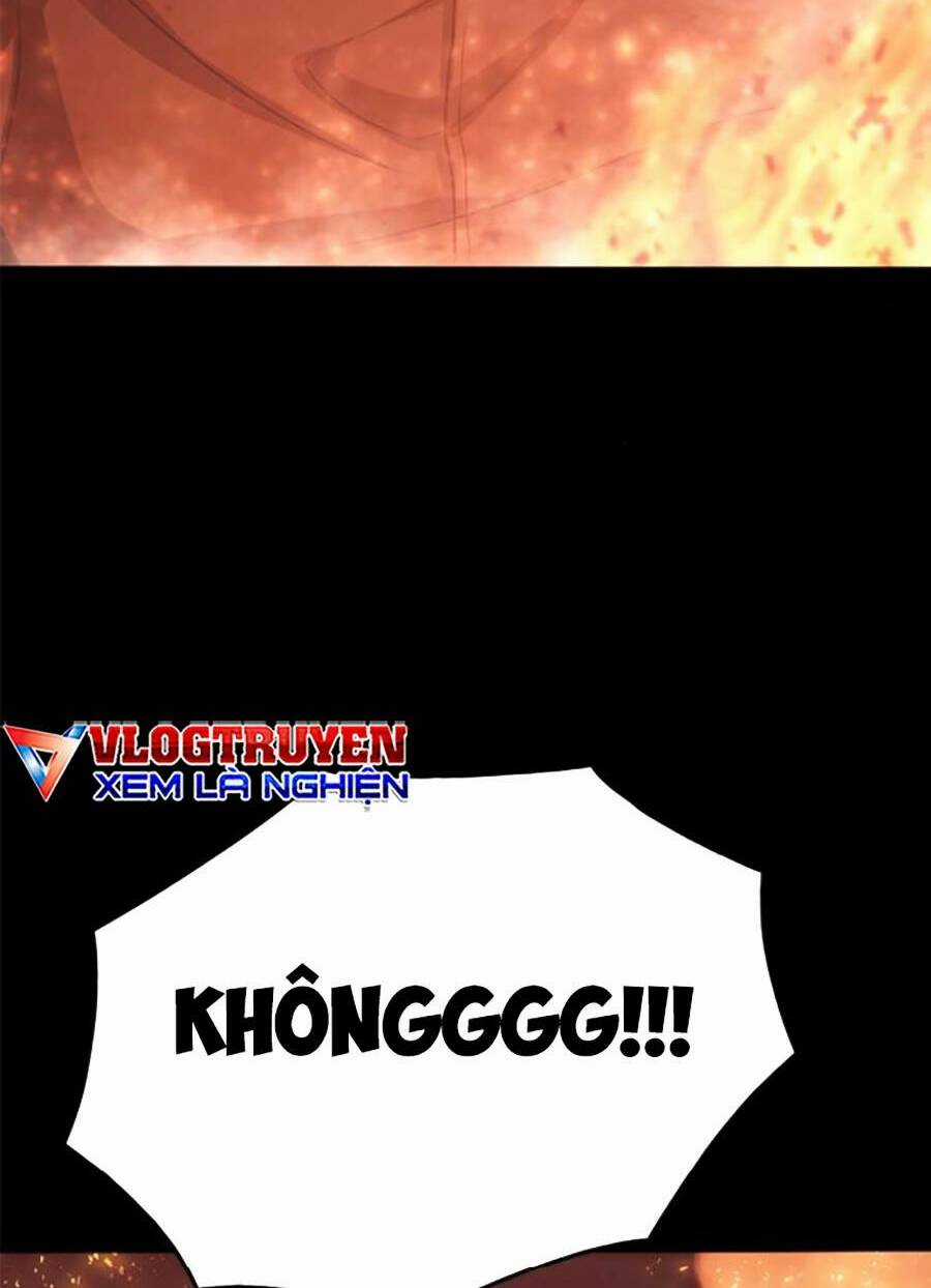 Ngục Tù Đẫm Máu - Chapter 52 - Trang 4