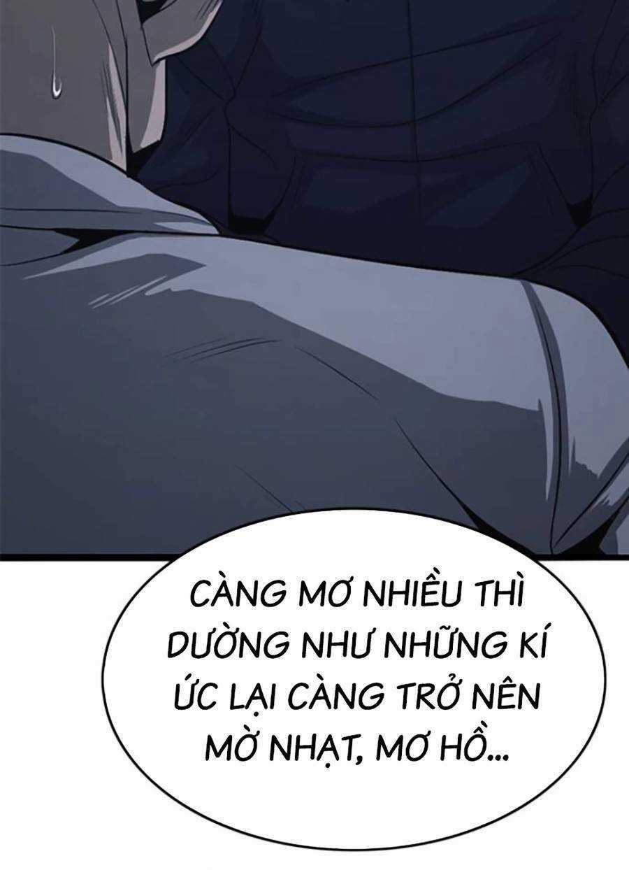 Ngục Tù Đẫm Máu - Chapter 52 - Trang 31