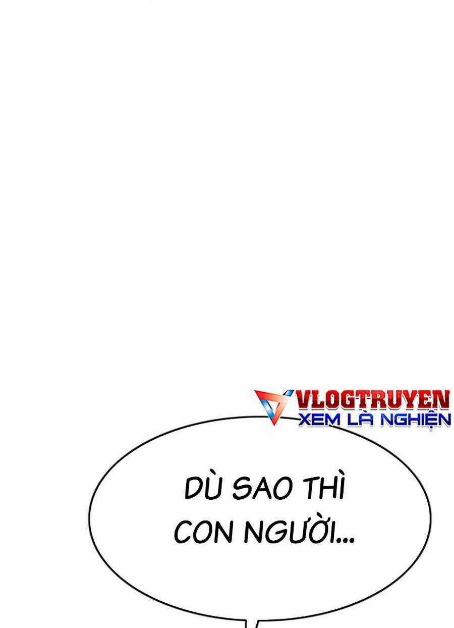 Ngục Tù Đẫm Máu - Chapter 52 - Trang 32