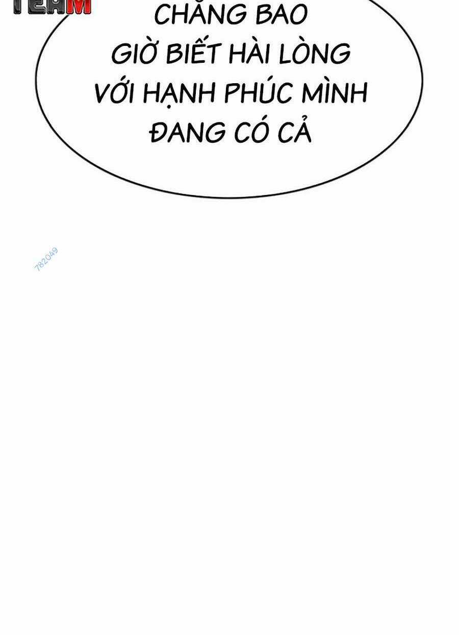 Ngục Tù Đẫm Máu - Chapter 52 - Trang 34