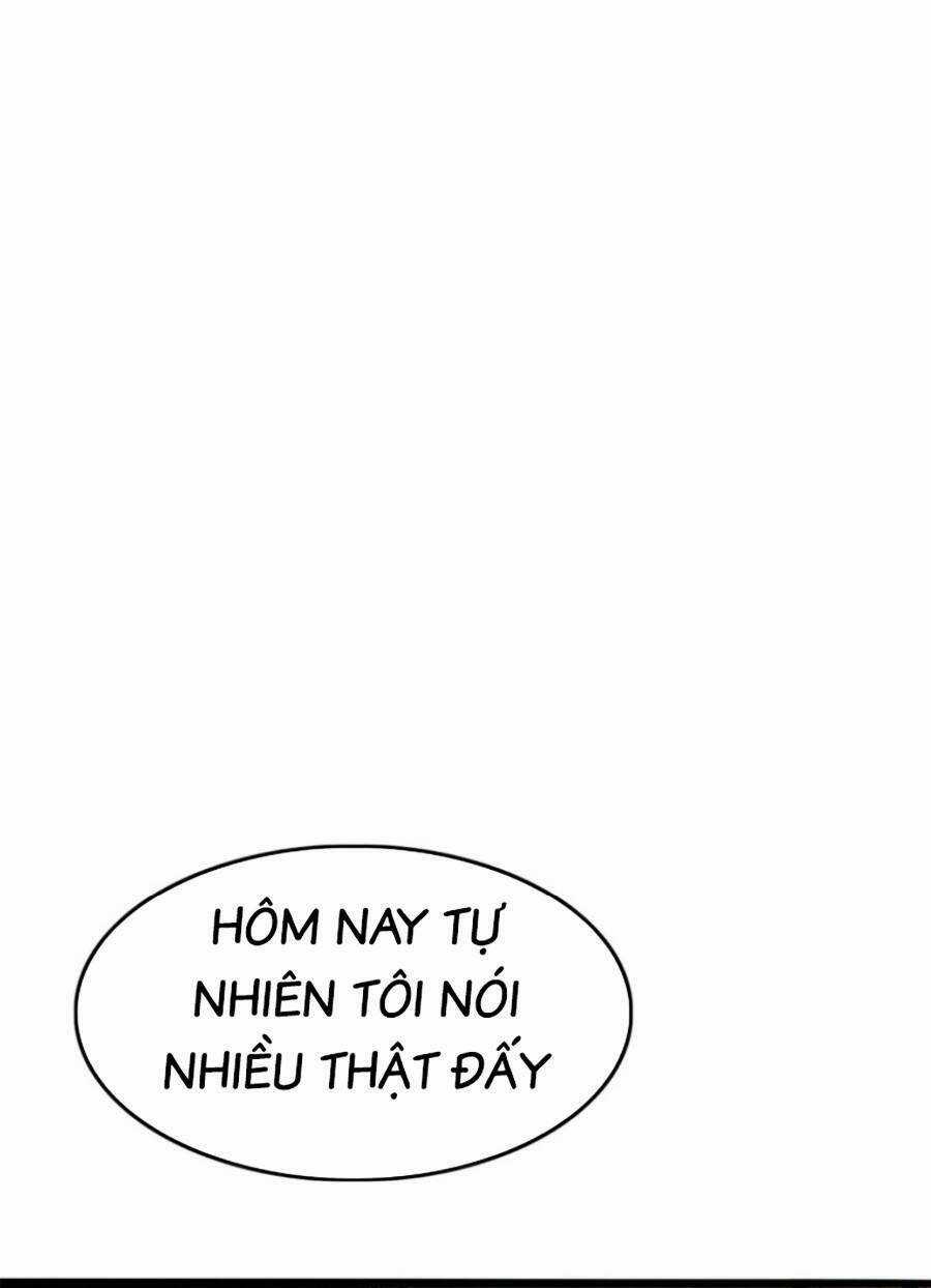 Ngục Tù Đẫm Máu - Chapter 52 - Trang 37