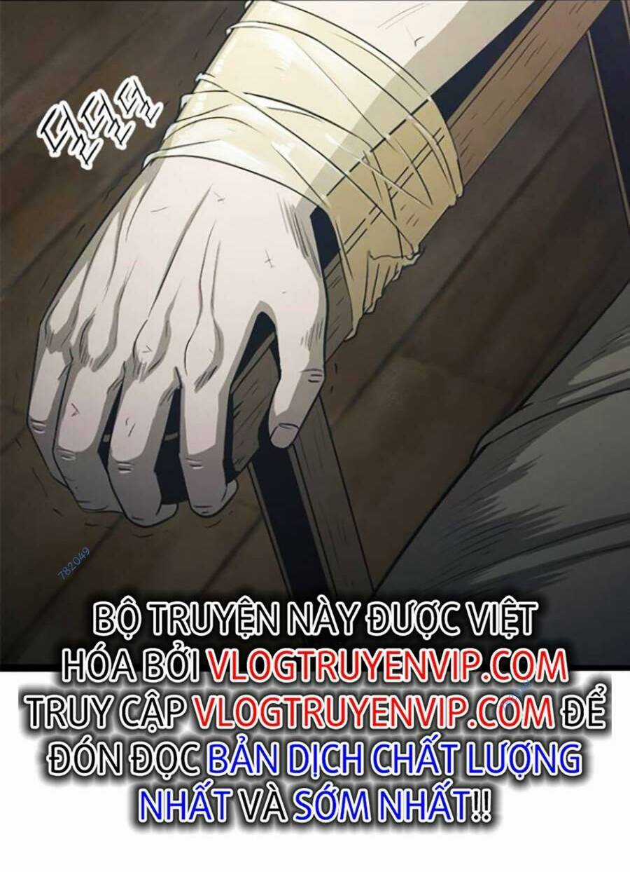 Ngục Tù Đẫm Máu - Chapter 52 - Trang 38