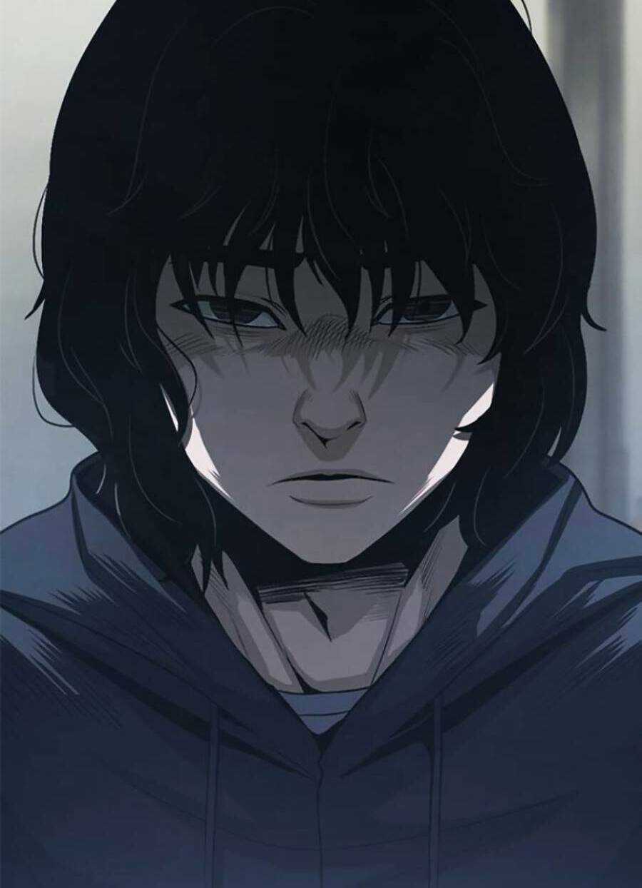 Ngục Tù Đẫm Máu - Chapter 52 - Trang 40