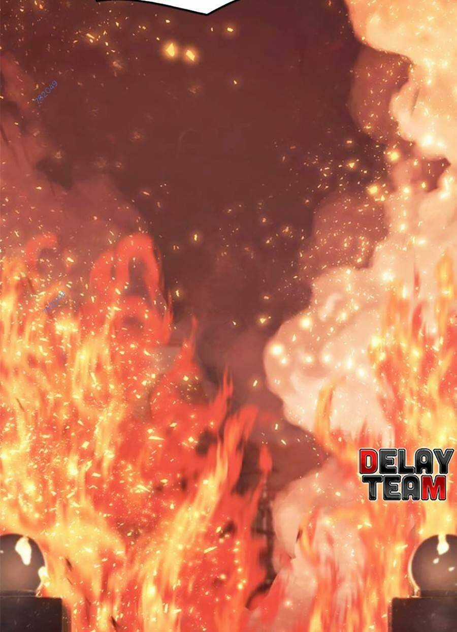 Ngục Tù Đẫm Máu - Chapter 52 - Trang 5