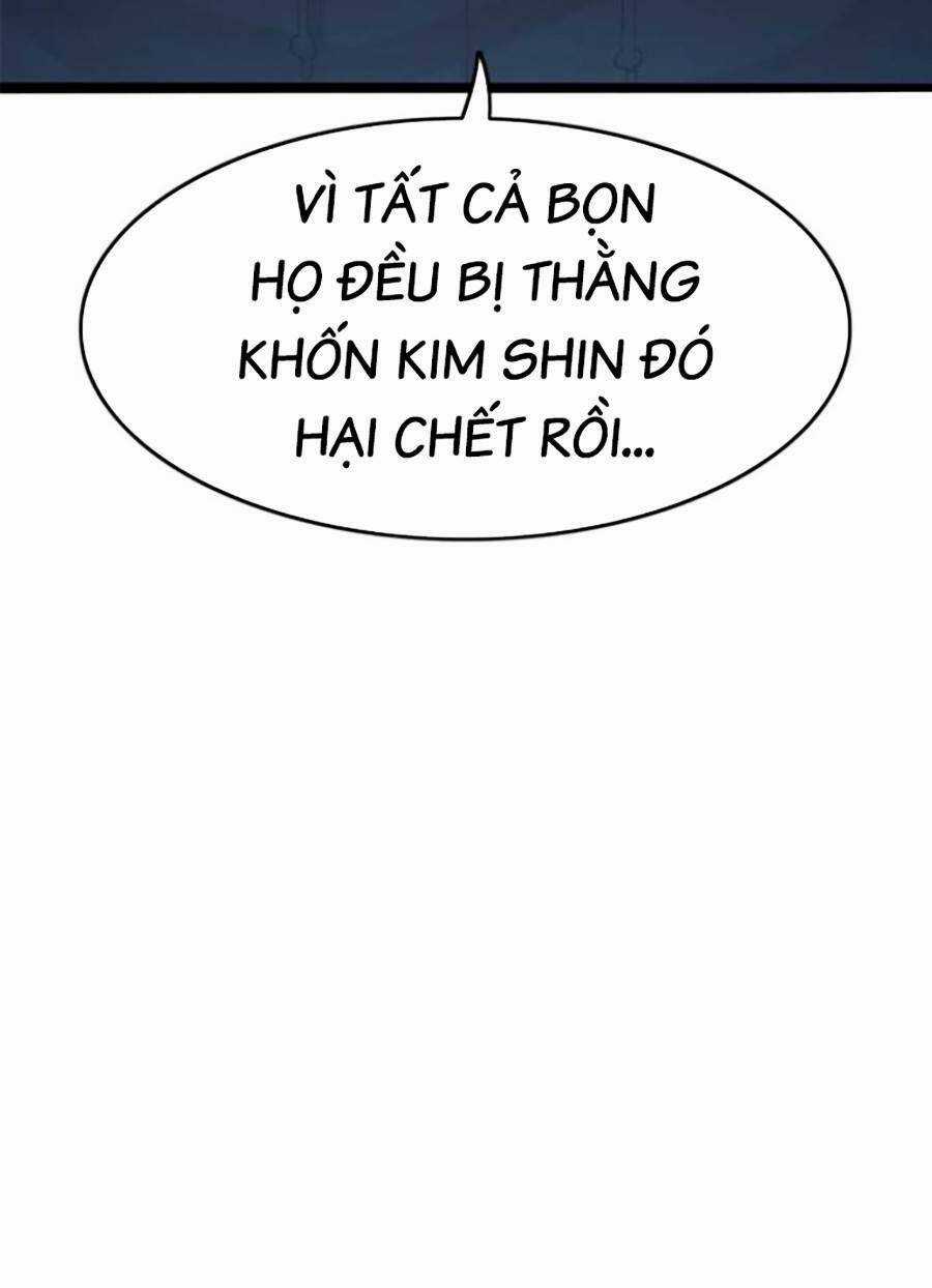 Ngục Tù Đẫm Máu - Chapter 52 - Trang 41