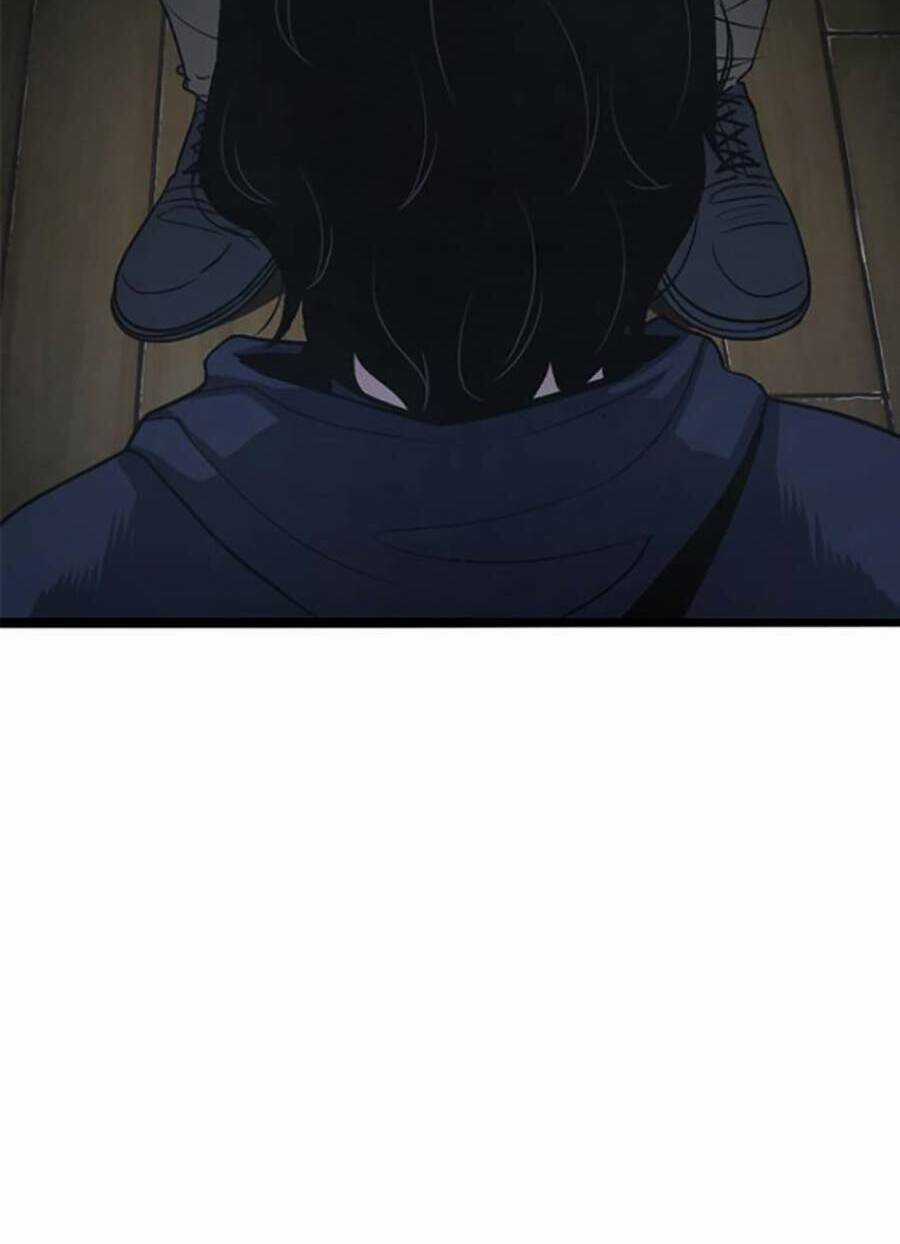 Ngục Tù Đẫm Máu - Chapter 52 - Trang 44