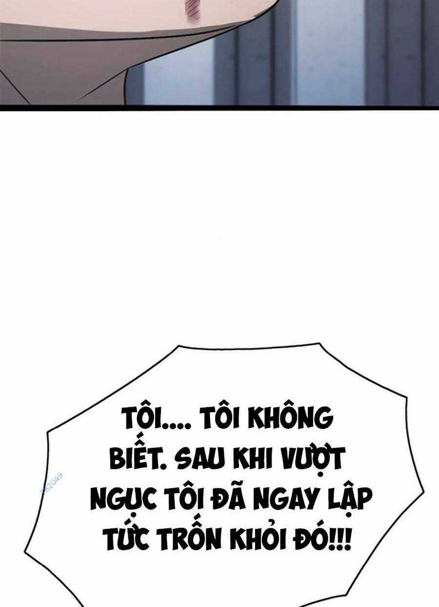 Ngục Tù Đẫm Máu - Chapter 52 - Trang 46