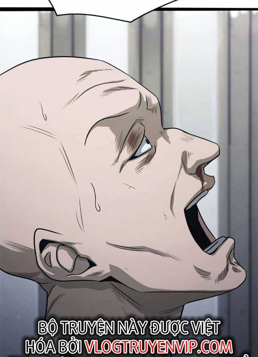 Ngục Tù Đẫm Máu - Chapter 52 - Trang 47