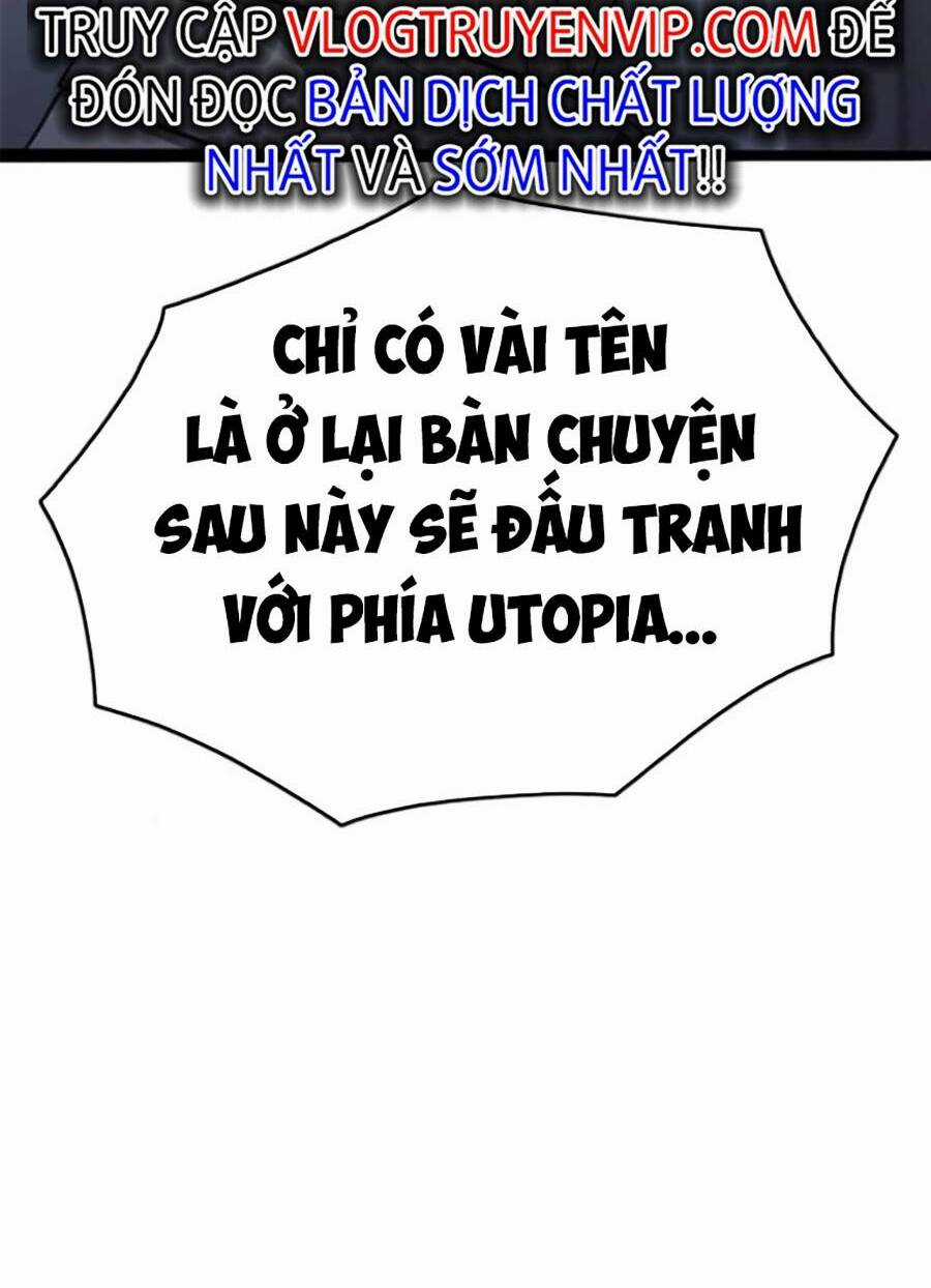 Ngục Tù Đẫm Máu - Chapter 52 - Trang 48