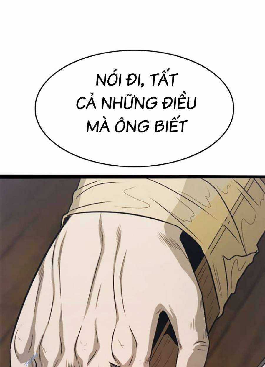 Ngục Tù Đẫm Máu - Chapter 52 - Trang 49