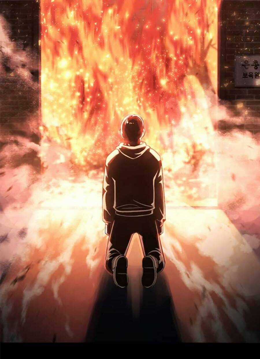 Ngục Tù Đẫm Máu - Chapter 52 - Trang 6