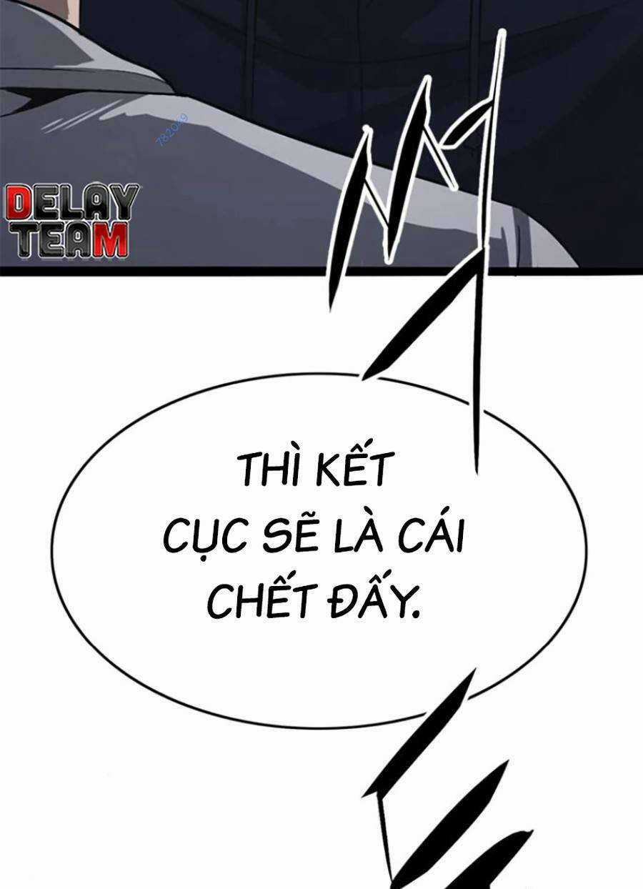 Ngục Tù Đẫm Máu - Chapter 52 - Trang 53