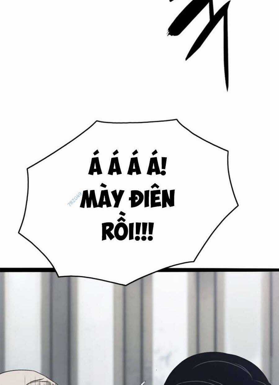 Ngục Tù Đẫm Máu - Chapter 52 - Trang 54