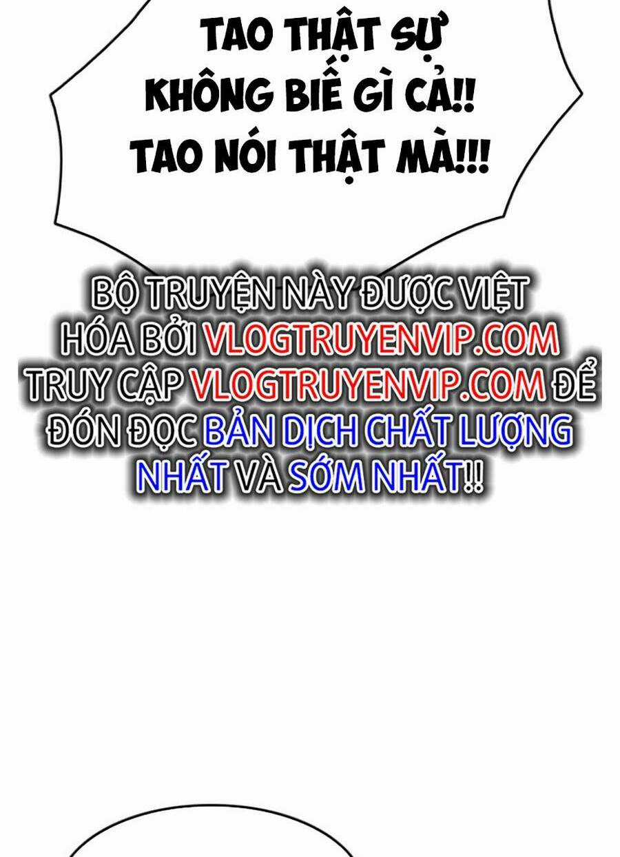Ngục Tù Đẫm Máu - Chapter 52 - Trang 56