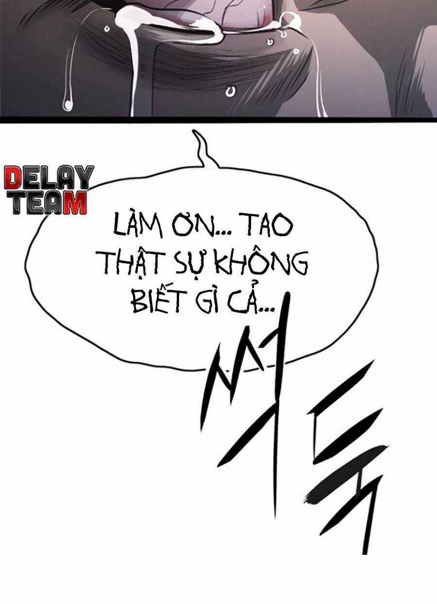 Ngục Tù Đẫm Máu - Chapter 52 - Trang 60