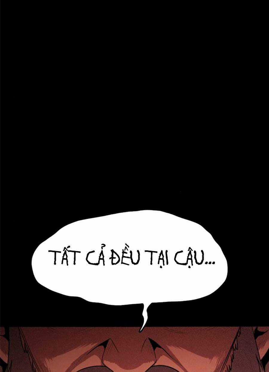 Ngục Tù Đẫm Máu - Chapter 52 - Trang 7